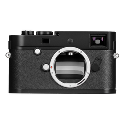 Leica M Monochrom (Typ 246)