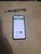 Mint Samsung Galaxy A15 5G - AT&T, Black & Blue, 64 GB, 4 GB