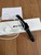 Mint Apple Watch SE 2nd Gen 40mm - Silver, A2722 - GPS, Aluminum