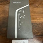 New Samsung Galaxy S26 Ultra - Unlocked, 256 GB, Cobalt Violet, 12 GB, SM-S948U1