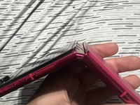Motorola Razr Plus (2024)