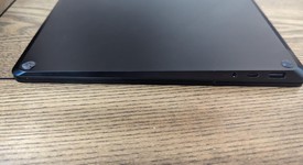 Good
													Microsoft Surface Laptop 3 - I5, Black, 256 GB, 8 GB, 13.5", photo 5 of 6