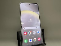 Samsung Galaxy S24 Plus