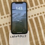 Good Apple iPhone 11 - Unlocked, Black, 128 GB, A2111