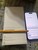 New Apple iPhone 17 Pro Max - AT&T, Cosmic Orange, 256 GB, A3257