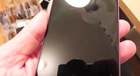 Good
													Apple iPhone 16 - T-Mobile, Pink, 128 GB, A3081, photo 2 of 6