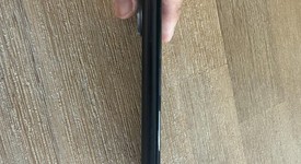 Mint
													OnePlus 12R - Unlocked, Gray, 128 GB, 8 GB, CPH2611, photo 3 of 6