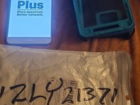 Samsung Galaxy Note 5