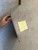 Mint Apple iPad Pro 12.9" 6th Gen 2022 - AT&T, Gray, 256 GB