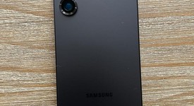 Mint
													Samsung Galaxy S25 Ultra - Unlocked, Jetblack, 512 GB, 12 GB, SM-S938U1, photo 2 of 16