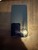 Mint Apple iPhone 16e - T-Mobile, Black, 128 GB, A3212
