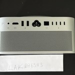 Mint Mac Studio 2025 - 512 GB, 64 GB, Apple M4 Max 16-core