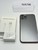 Good Apple iPhone 11 Pro - Unlocked, Gray, 64 GB, A2160