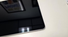 Good
													Apple iPad Pro 12.9" 6th Gen 2022 - Unlocked, Gray, 128 GB, photo 4 of 12