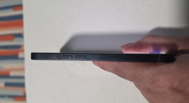 Good
													Apple iPhone 13 - Unlocked, Midnight, 128 GB, A2482, photo 4 of 6