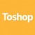 Vendedor: ToShopNYC