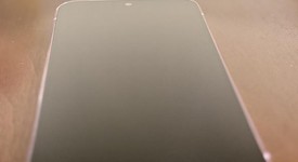 Mint
													Google Pixel 9 Pro - Unlocked, Rose, 256 GB, 16 GB, GR83Y, photo 5 of 19