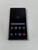 Good Samsung Galaxy S22 Ultra - Verizon, Black, 256 GB, 12 GB, SM-S908U