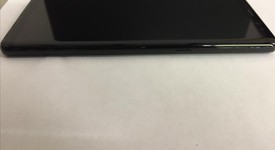 Good
													Samsung Galaxy Note 8 - Unlocked, Black, 64 GB, SM-N950U1, photo 4 of 6