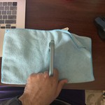 Mint Apple iPhone 16 Plus - Unlocked, 128 GB, Teal, A3082