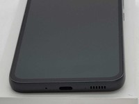 Samsung Galaxy A54 5G