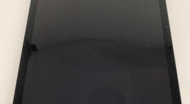 Mint
													Apple iPad Air 11" (M2) 2024 - Wi-Fi, Gray, 256 GB, A2902, photo 2 of 5