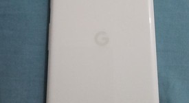 Mint
													Google Pixel 7 - Unlocked, Lemongrass, 128 GB, 8 GB, GVU6C, Sub-6 5G, photo 3 of 10