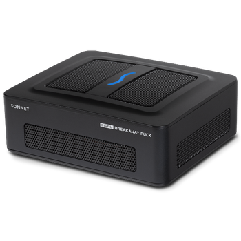 Sonnet eGPU Breakaway Puck for sale