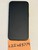 Good Apple iPhone 15 - Unlocked, Black, 128 GB, A2846