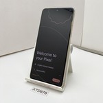 Good Google Pixel 8 Pro - Unlocked, 128 GB, Porcelain, 12 GB, G1MNW, mmWave 5G