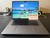 Mint MacBook Pro 2021 - 16" - Apple M1 Max, Gray, 1 TB, 64 GB