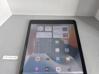 Apple iPad 9th Gen