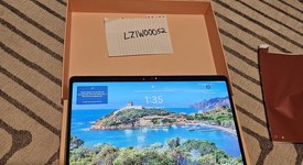 Good
													Microsoft Surface Pro 11 - Tan, 512 GB, 16 GB, photo 2 of 6