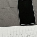Good Apple iPhone 14 Plus - Unlocked, 128 GB, Blue, A2632