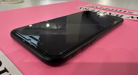 Good
													Apple iPhone SE 2nd Gen 2020 - Unlocked, Black, 64 GB, A2275, photo 4 of 13