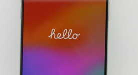 Good
													Apple iPhone 15 Pro Max - Unlocked, Natural, 512 GB, A2849, photo 2 of 8