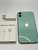 Good Apple iPhone 11 - Unlocked, Black, 128 GB, A2111