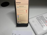 Apple iPhone 12 Mini