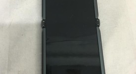 Fair
													Motorola Razr 2 5G - T-Mobile, Graphite, 256 GB, 8 GB, XT2071-5, photo 2 of 8