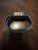 Good Apple Watch Ultra 2 49mm - Unlocked, Natural, A2986, Hermes