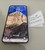 Mint Samsung Galaxy S24 Plus - Unlocked, Violet, 512 GB, 12 GB, SM-S926U1