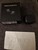Used Samsung Galaxy Buds2 Pro - Graphite, SM-R510