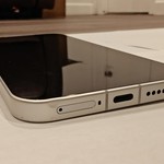 Good Xiaomi 17 Pro Max - Unlocked Non-US, 512 GB, White, 16 GB