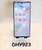 Good Samsung Galaxy Note 10 Plus - Unlocked, Aura Glow, 256 GB, 12 GB, SM-N975U1