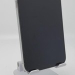 Good Apple iPhone 14 Pro - Unlocked, 128 GB, Silver, A2650