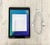 Mint Apple iPad 9th Gen - Wi-Fi, Gray, 256 GB, A2602