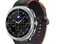 Samsung Galaxy Watch8 Classic