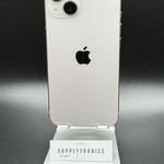 Fair Apple iPhone 13 - Unlocked, 128 GB, Pink, A2482