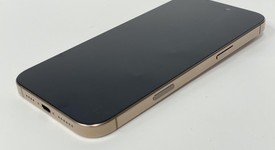 Mint
													Apple iPhone 16 Pro Max - Verizon, Desert, 256 GB, A3084, photo 2 of 9