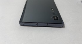 Good
													LG Velvet 5G - T-Mobile, Gray, 128 GB, 6 GB, LM-G900TM, photo 3 of 11